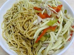 -玉华饮食店(茅台路店)