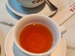 -COSTA COFFEE(西湖天地店)