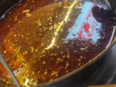 -仔耳朵冷锅鱼蛙芋儿鸡(莲花东路店)