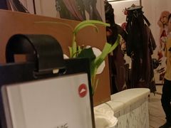 -必胜客(桐梓坡店)