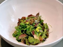 -曲廊院(东四十一条店)