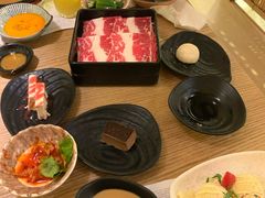 -伊豆野菜村(大族广场店)