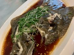 多宝鱼-21点音乐餐吧(水悦城店)