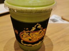 -乐凯撒披萨(海岸城店)