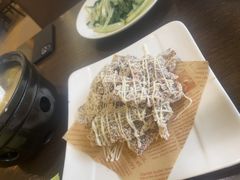 -東城故事·尋找姆媽的味道(玉兰路店)