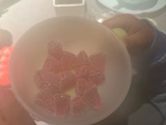 -左庭右院鲜牛肉火锅黑金店(陆家嘴中心店)