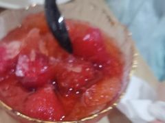 -烤五行·烧烤烤串(石佛营店)