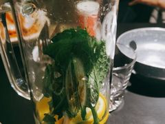 -麻六记(凤凰汇店)