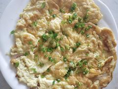 -沽源味道蒙餐莜面家常菜