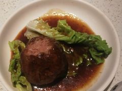 -东园小馆·早茶·淮扬小炒(印象汇店)