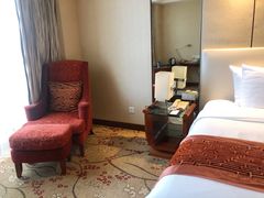 -桐庐开元名都大酒店