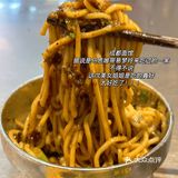 《关于我一周在成都及周边都炫了些啥》🍖🥘🍜🍢