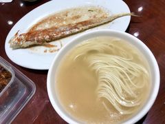 -老半斋(福州路店)
