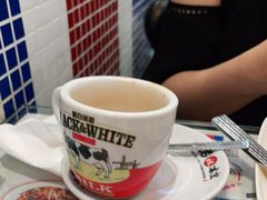 -九龙冰室(动漫星城店)