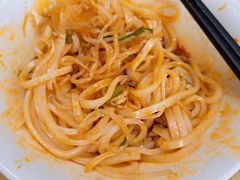-秦镇史玉林凉皮(翡丽城店)