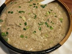 -小时候2013(瀚新店)