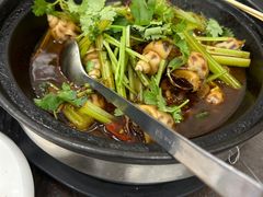 -师傅仔美食(东华老店)