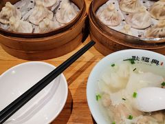 -耿福兴(半边街店)