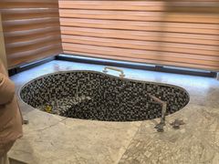-瑞阁温泉酒店温泉中心