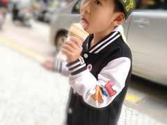 -柠檬车露(卖草地店)