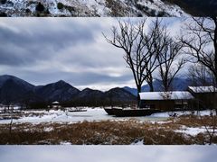 -大九湖