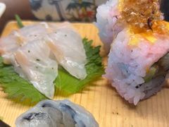 -小十料理(新城店)