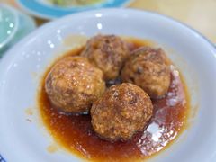 -聚丰德饭店(经五路店)