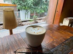 -凡人&庄阿姨的辣(万寿亭店)