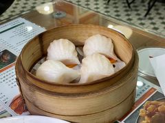 -小龍鳳餐室(番禺路店)
