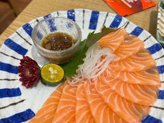 -赤稻·日式料理(禅城店)