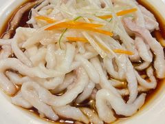 -董厨煨汤馆(车站路店)