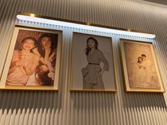 -海马体照相馆(环贸iapm大师爱情店)