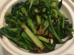 -眉州东坡(国贸店)