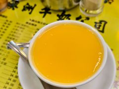-澳洲牛奶公司(佐敦店)