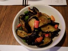 -胡桃里音乐酒馆(郴州友阿国际广场店)