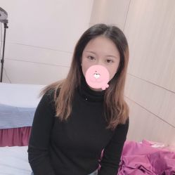 -久匠半永久纹眉
