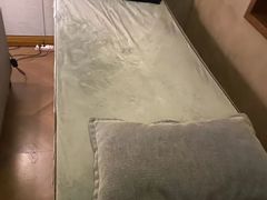 -苏沐堂全息足浴·SPA·按摩(万科美好广场店)