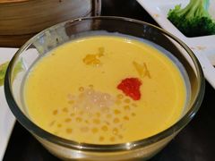 -北海金昌开元名都大酒店·四季轩中餐厅