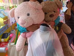 -快乐街区(成都龙湖北城天街店)