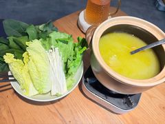 -火候轩品质湘菜·私厨(市府店)