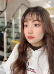 -Eling伊林彩妆·化妆培训(河西奥体店)