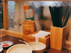 -肖四女乐山跷脚牛肉(世博源店)