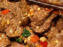 -井水小厨·湘菜(活力广场店)