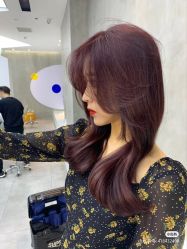 -AYO SALON