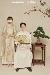 -鱼映像摄影·珍藏级影像品牌