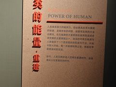 -四川大学博物馆
