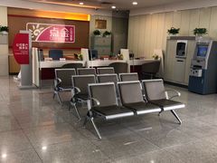 -招商银行(大连软件园支行)