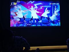 -臻江南影院式足道(雅安店)