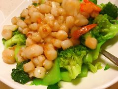 -Isla Sugbu Seafood City