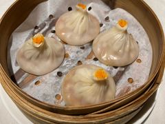-成隆行·蟹王府(九江路店)